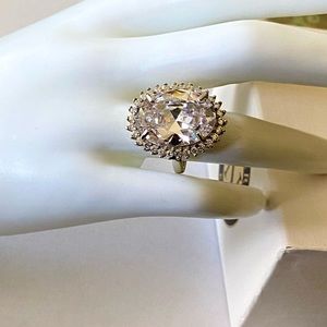 💥EXCLUSIVE & FABULOUS by MIRIAM’S DESIGNS 💥❤️ check video ⭐️